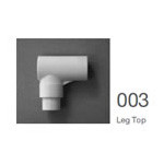 Daisy Leg Top 003 - Poolshop.com.au Daisy Leg Top 003 - Poolshop.com.au